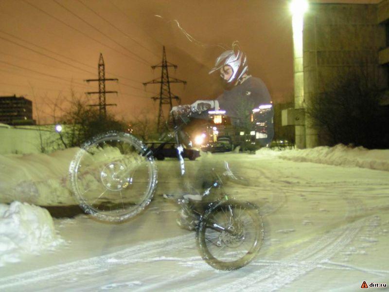 �������, ����� ���������� � ������ ������