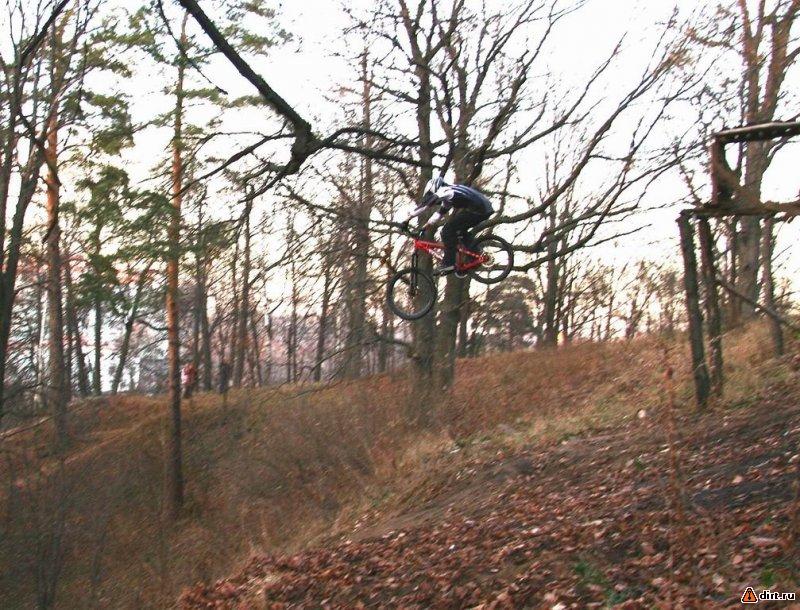 �������, ����� ���������� � ������ ������