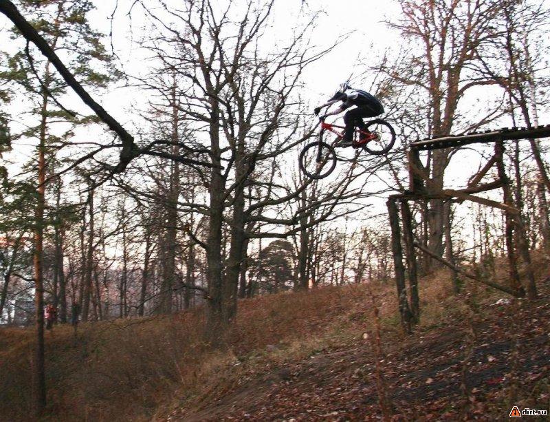 �������, ����� ���������� � ������ ������