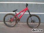 PICT0512.JPG