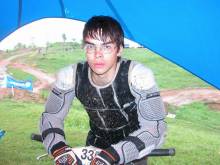 Resize of DSCN2759.JPG