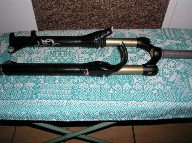 �������, ����� ���������� � ������ ������