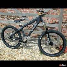 C__Documents and Settings_Administrator_��� ���������_��� �������_bike6.jpg