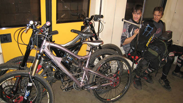 �������, ����� ���������� � ������ ������