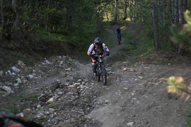 �������, ����� ���������� � ������ ������