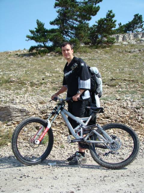 �������, ����� ���������� � ������ ������