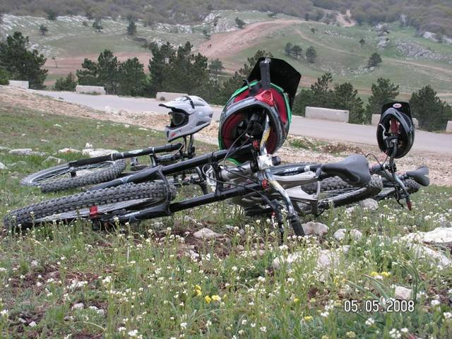 �������, ����� ���������� � ������ ������