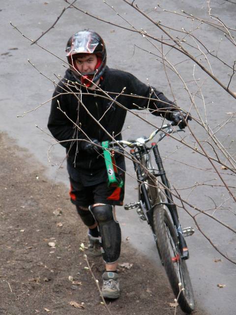 �������, ����� ���������� � ������ ������