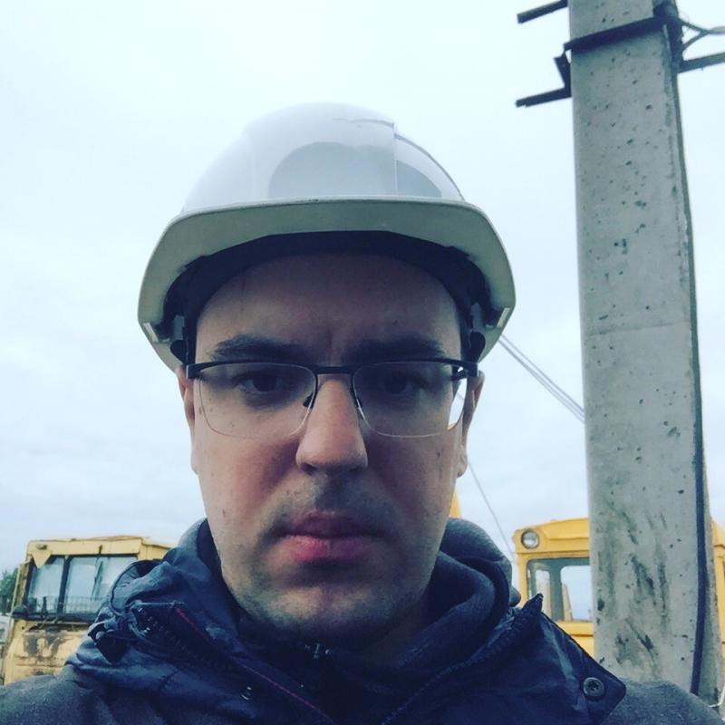 �������, ����� ���������� � ������ ������