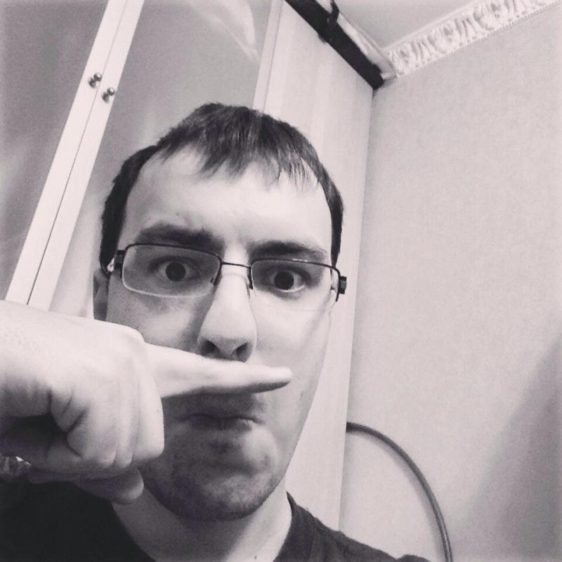 �������, ����� ���������� � ������ ������