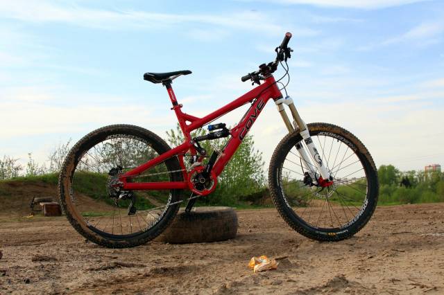 �������, ����� ���������� � ������ ������