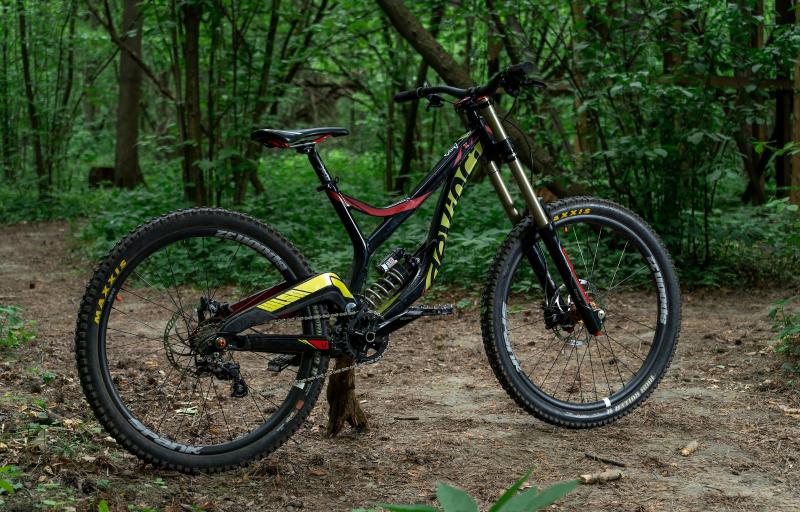 �������, ����� ���������� � ������ ������