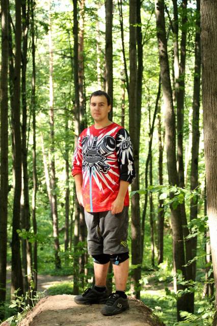 �������, ����� ���������� � ������ ������