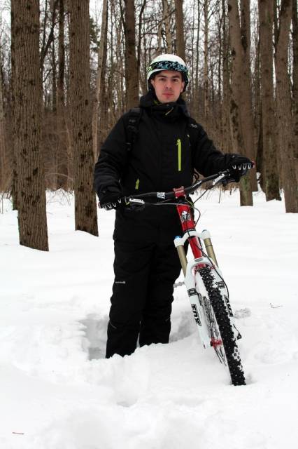 �������, ����� ���������� � ������ ������