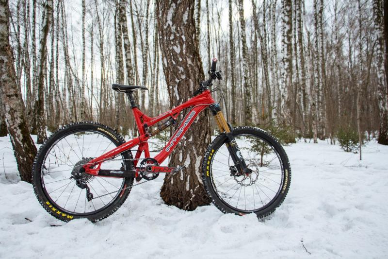 �������, ����� ���������� � ������ ������