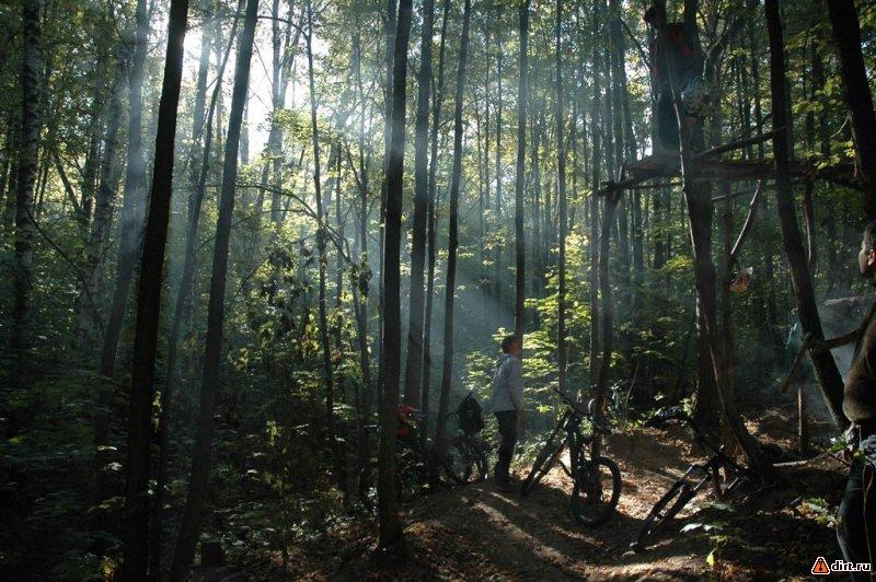 �������, ����� ���������� � ������ ������