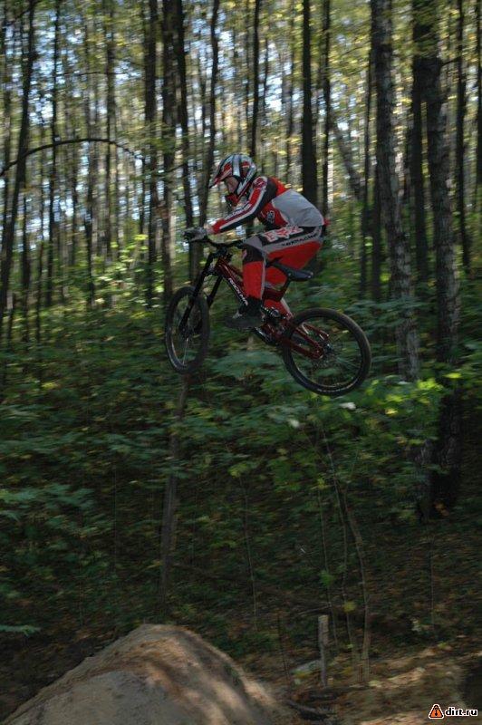 �������, ����� ���������� � ������ ������