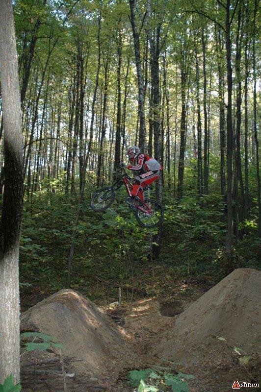 �������, ����� ���������� � ������ ������