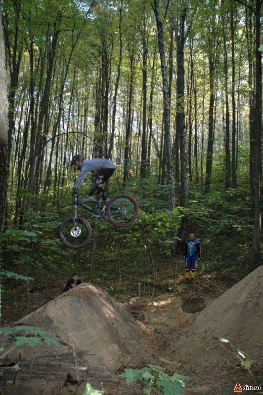 �������, ����� ���������� � ������ ������