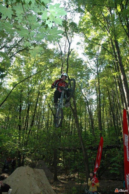 �������, ����� ���������� � ������ ������