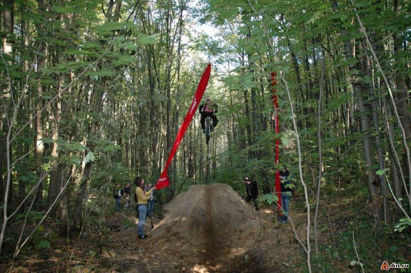 �������, ����� ���������� � ������ ������