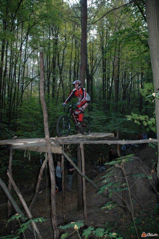 �������, ����� ���������� � ������ ������