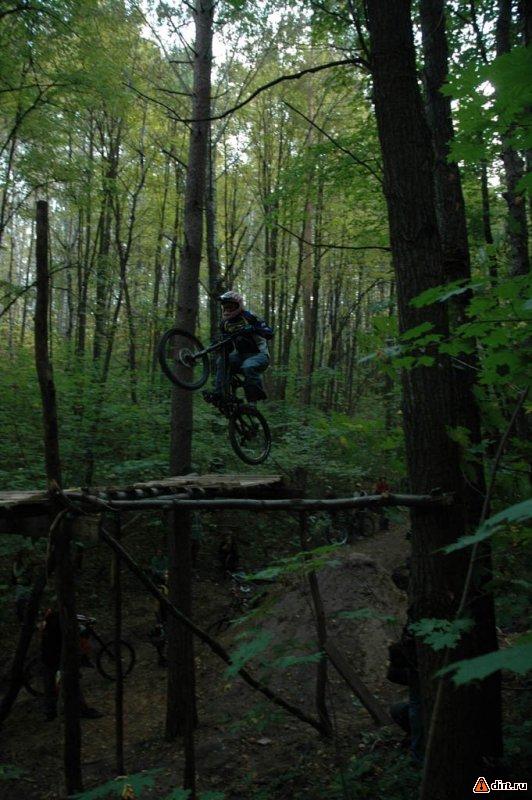 �������, ����� ���������� � ������ ������