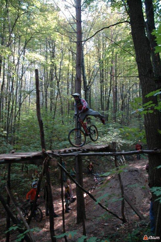 �������, ����� ���������� � ������ ������