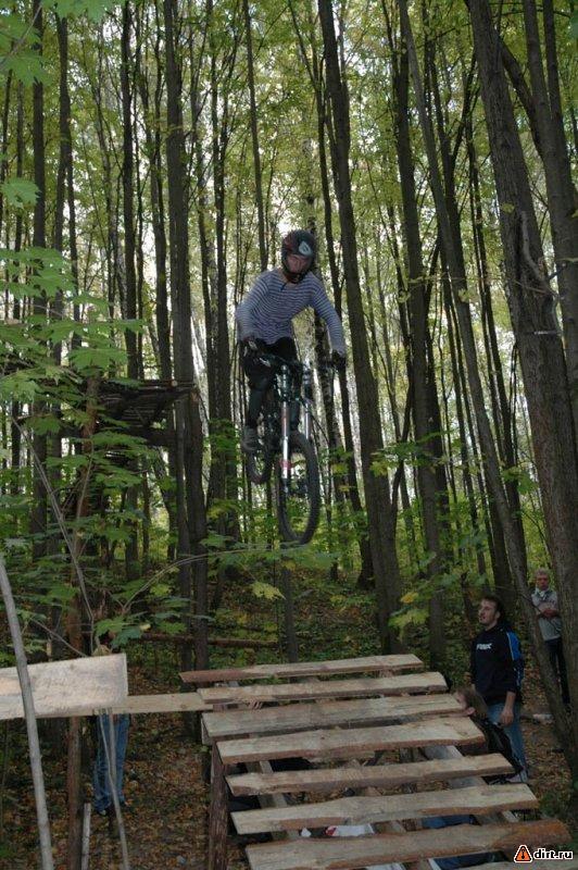 �������, ����� ���������� � ������ ������