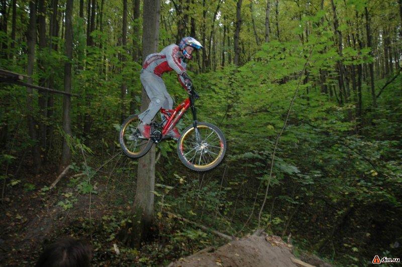 �������, ����� ���������� � ������ ������