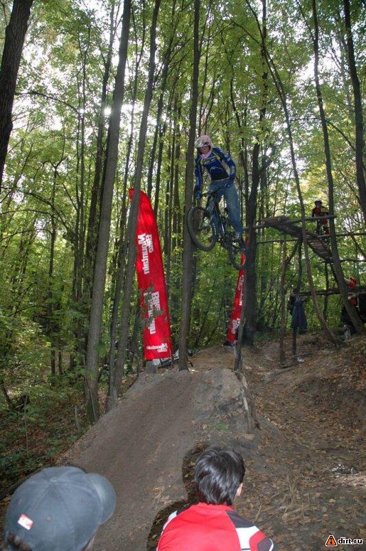 �������, ����� ���������� � ������ ������