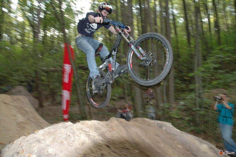 �������, ����� ���������� � ������ ������