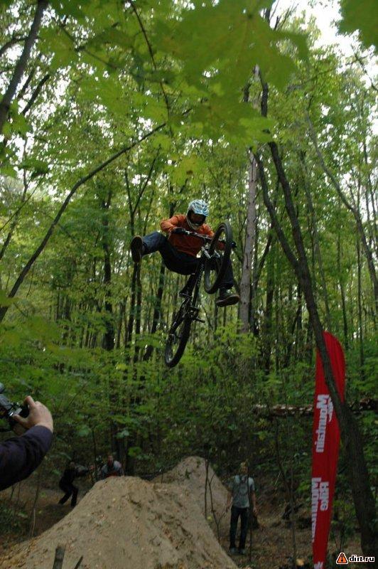 �������, ����� ���������� � ������ ������