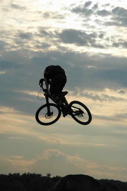 �������, ����� ���������� � ������ ������