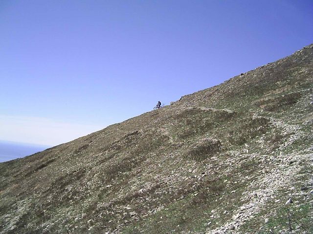 �������, ����� ���������� � ������ ������