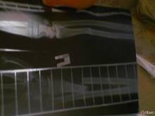 C__Documents and Settings_User_��� ���������_��� �������_����.jpg