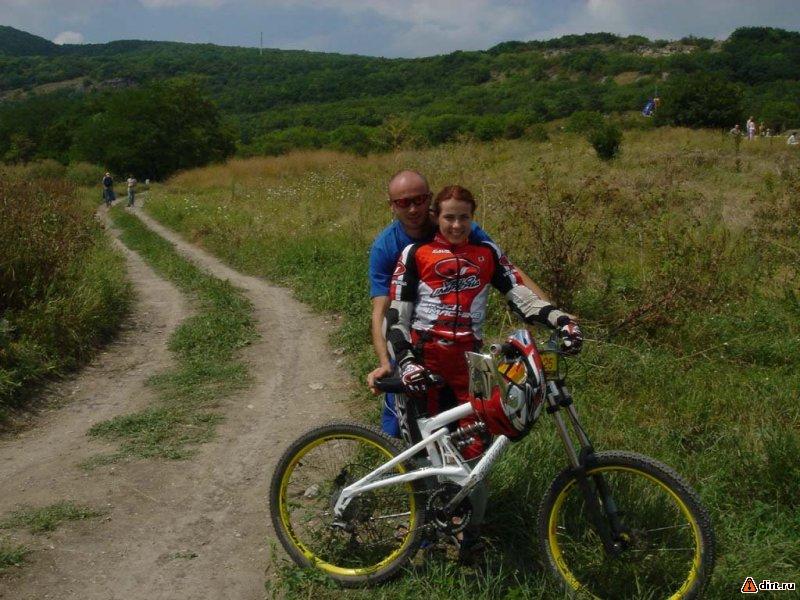 �������, ����� ���������� � ������ ������