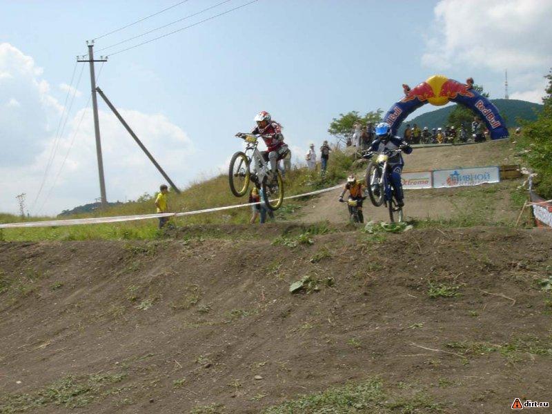 �������, ����� ���������� � ������ ������