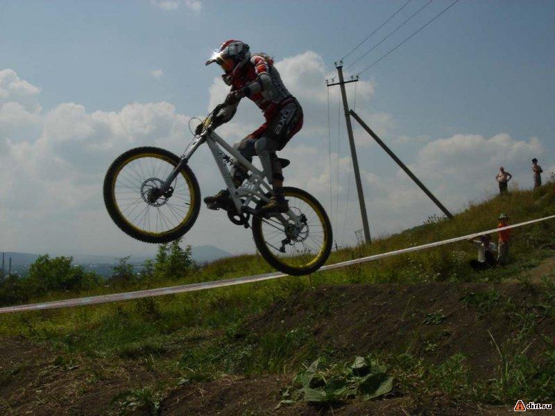 �������, ����� ���������� � ������ ������