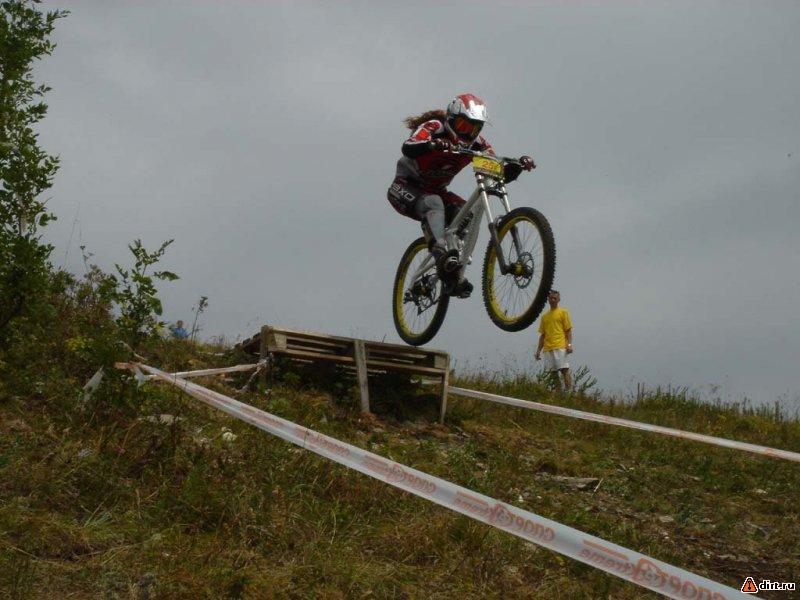 �������, ����� ���������� � ������ ������