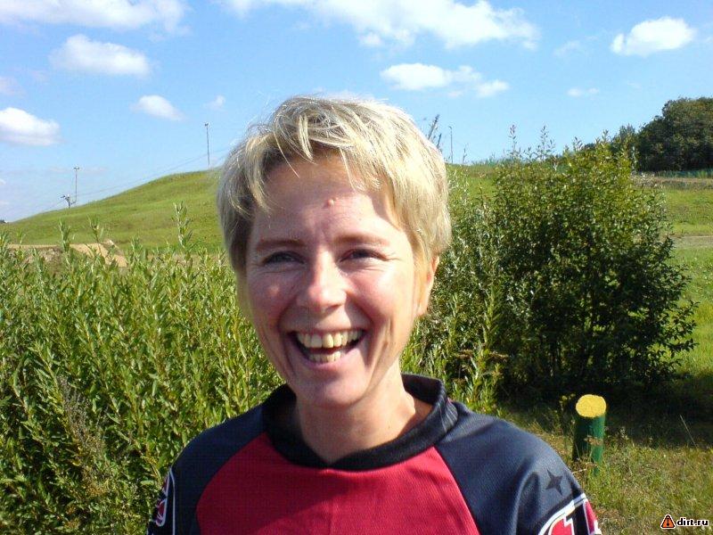 �������, ����� ���������� � ������ ������