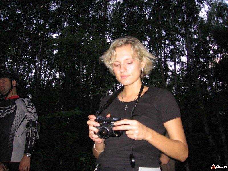 �������, ����� ���������� � ������ ������