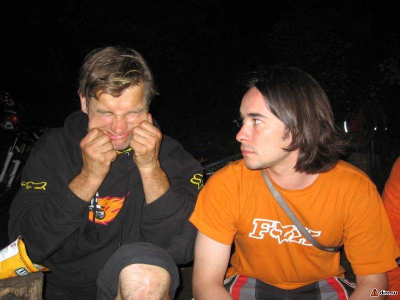 �������, ����� ���������� � ������ ������