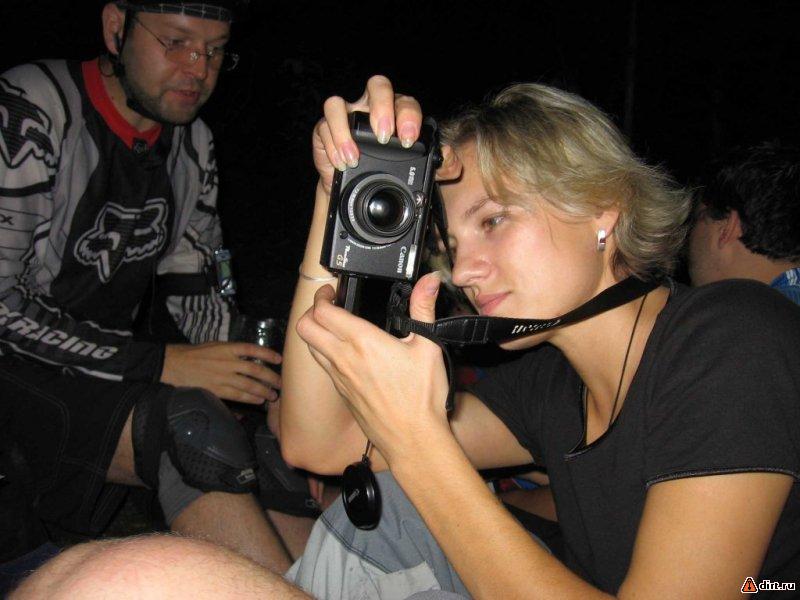 �������, ����� ���������� � ������ ������