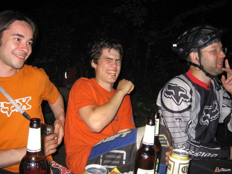 �������, ����� ���������� � ������ ������