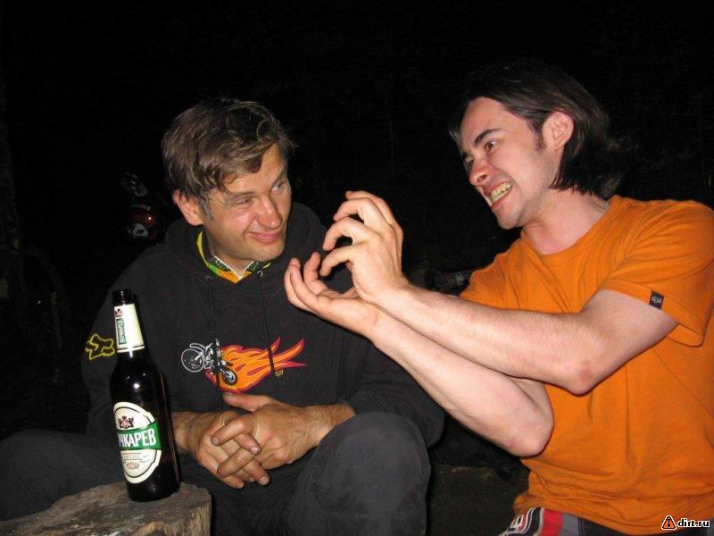 �������, ����� ���������� � ������ ������