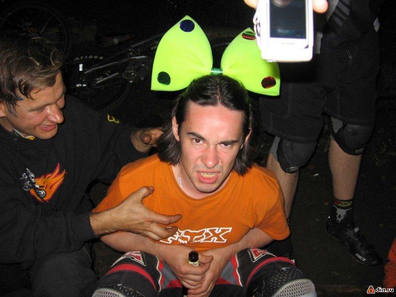 �������, ����� ���������� � ������ ������