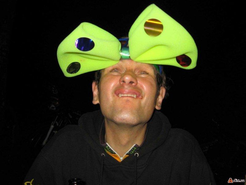 �������, ����� ���������� � ������ ������