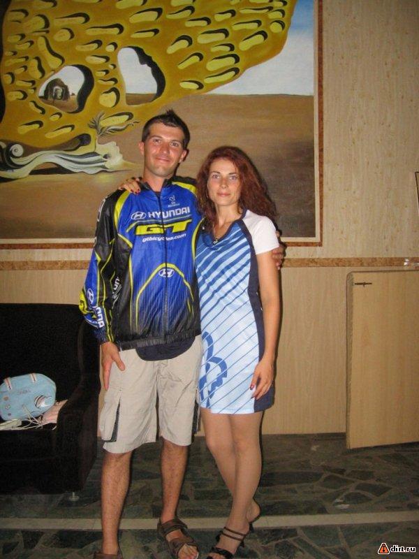 �������, ����� ���������� � ������ ������