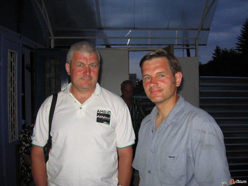 �������, ����� ���������� � ������ ������